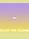 Click the Clown 2020