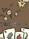 Click Them Off