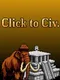 Click to CIV
