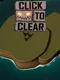 Click To Clear