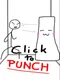 Click to Punch