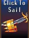 Click to Sail
