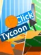 Click Tycoon