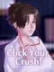 Click Your Crush!