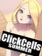 ClickCells: Summer