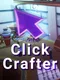ClickCrafter