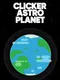 Clicker Astro Planet