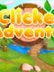 Clicker bAdventure