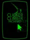 Clicker Climber: Pachinko