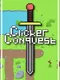 Clicker Conquest