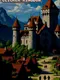 Clicker Kingdom
