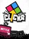 Clickey: The Velocity Click