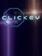 Clickey