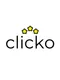 Clicko