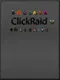ClickRaid