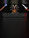 ClickRaid2