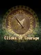 Clicks Of Courage