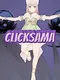 Clicksama