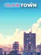 ClickTown