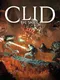 Clid the Snail