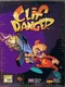 Clif Danger
