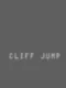Cliff Jump