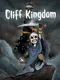 Cliff Kingdom