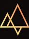 Cliffhanger - Chat Stories