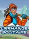 Cliffhanger Solitaire