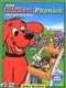 Clifford the Big Red Dog: Phonics