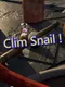 Clim Snail