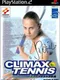 Climax Tennis: WTA Tour Edition