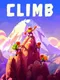 Climb