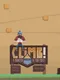 Climb! A Mountain in Your Pocket