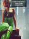 Climb Challenge: Find Items Cyberpunk