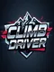 Climb Driver