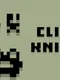 Climb Knight