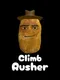 Climb Rusher