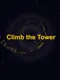 Climb the Tower
