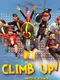Climb Up! Battle Royale