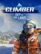 Climber: Sky is the Limit