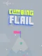 Climbing Flail