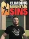 Climbing Mountain Sins