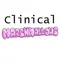 Clinical Marshmallows
