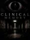 Clinical Memory
