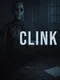 CLINK