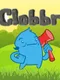 Clobbr