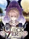 Clock Zero: Shuuen no Ichibyou