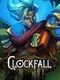 Clockfall