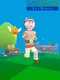 Clockwillows Voy Quest